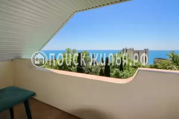 «Юзов» «Юзов»