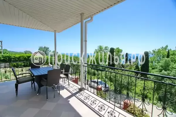 «Юзов» «Юзов»