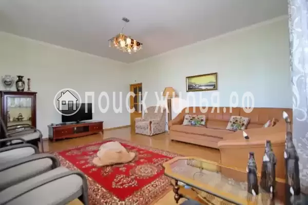 «Юзов» «Юзов»