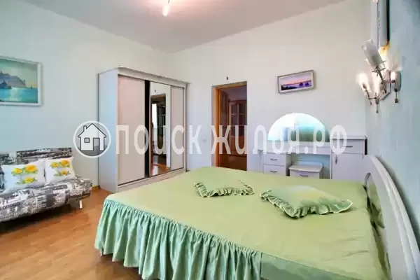 «Юзов» «Юзов»