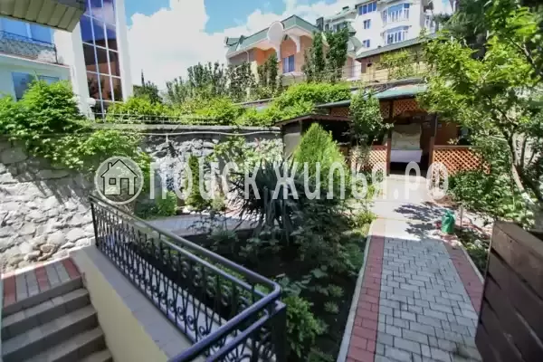 «Юзов» «Юзов»