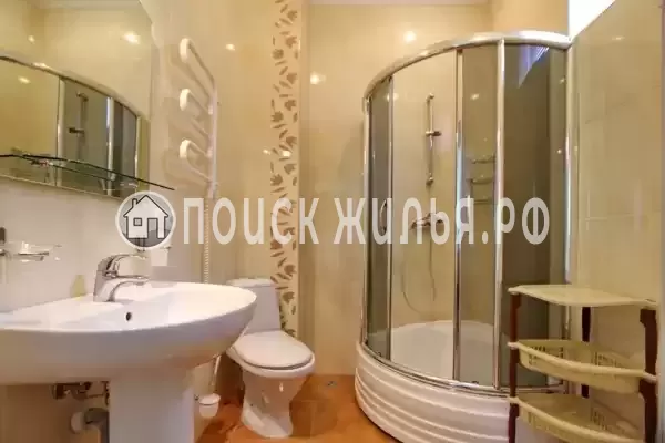 «Юзов» «Юзов»