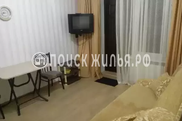 Частный сектор «Домовладение на Краснофлотской»