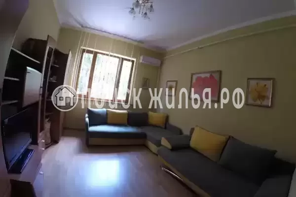 Частный сектор «Домовладение на Краснофлотской»