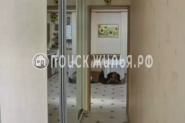 Частный сектор «Домовладение на Краснофлотской»