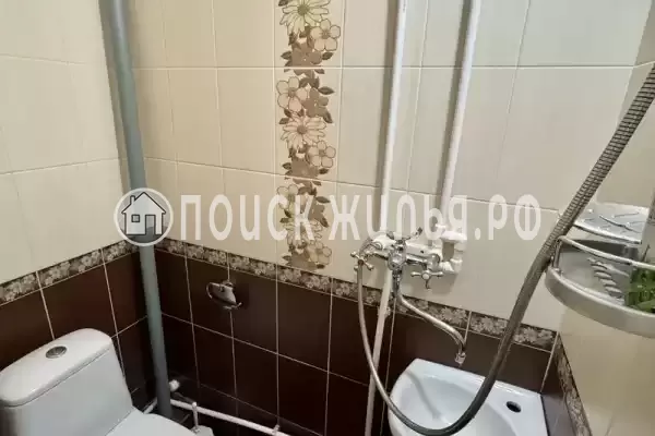 Гостевой дом «Престиж»