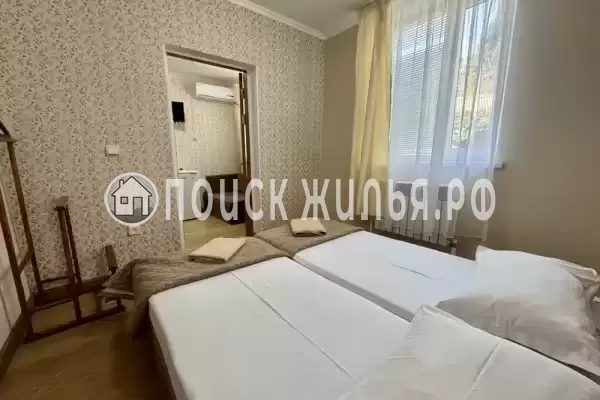 Гостевой дом «Престиж»