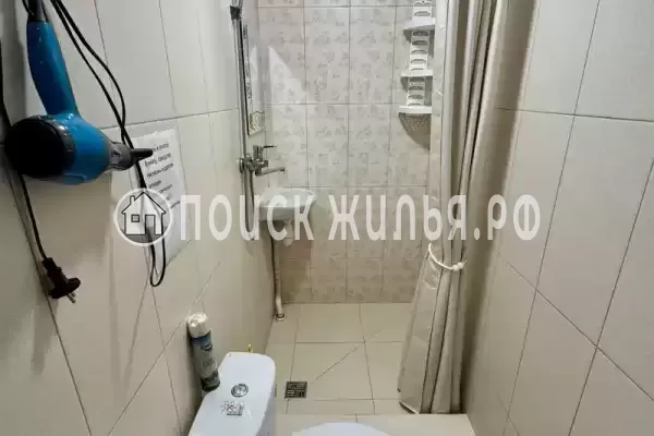 Гостевой дом «Престиж»