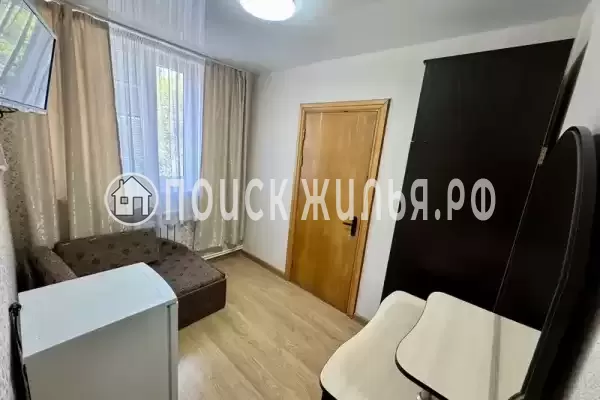 Гостевой дом «Престиж»