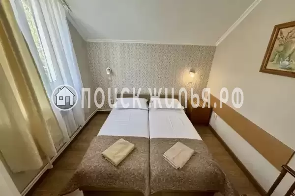 Гостевой дом «Престиж»