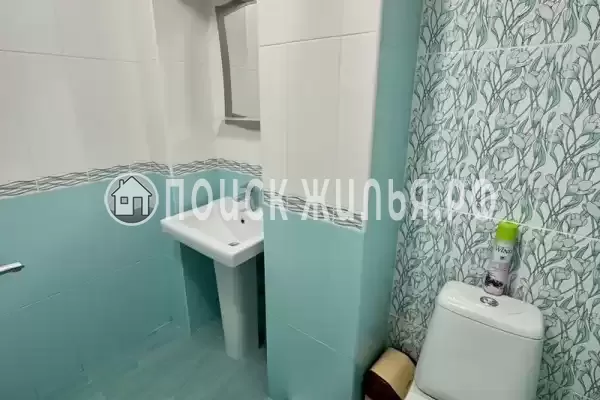 Гостевой дом «Престиж»