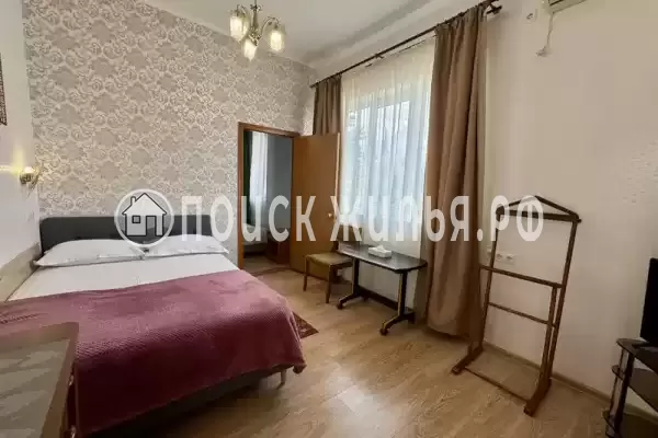 Гостевой дом «Престиж»