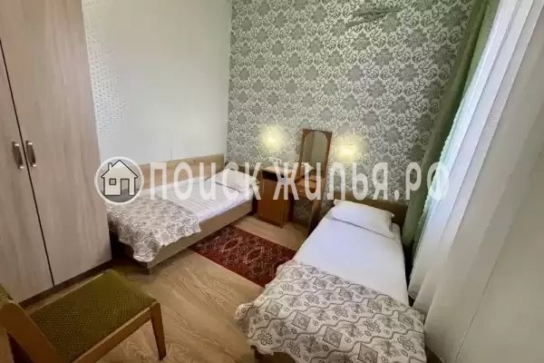 Гостевой дом «Престиж»