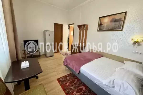 Гостевой дом «Престиж»