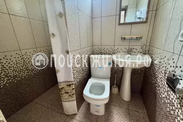 Гостевой дом «Престиж»