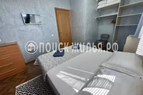 Гостевой дом «Престиж»