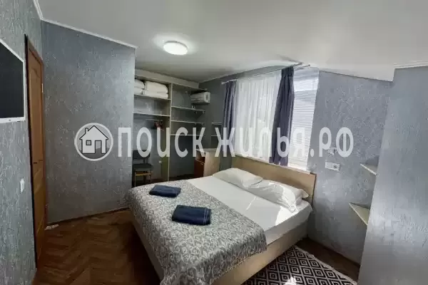 Гостевой дом «Престиж»