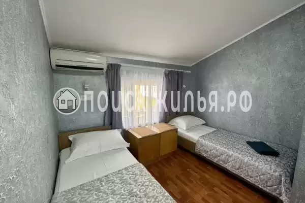 Гостевой дом «Престиж»