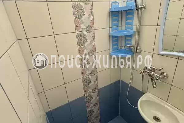 Гостевой дом «Престиж»