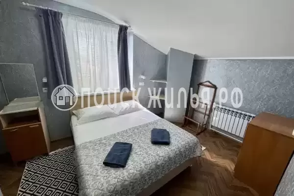 Гостевой дом «Престиж»