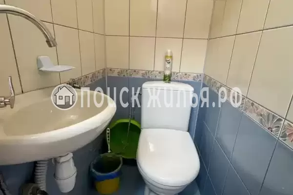 Гостевой дом «Престиж»