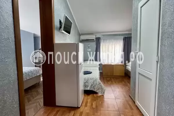 Гостевой дом «Престиж»