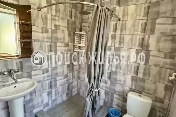 Гостевой дом «Престиж»