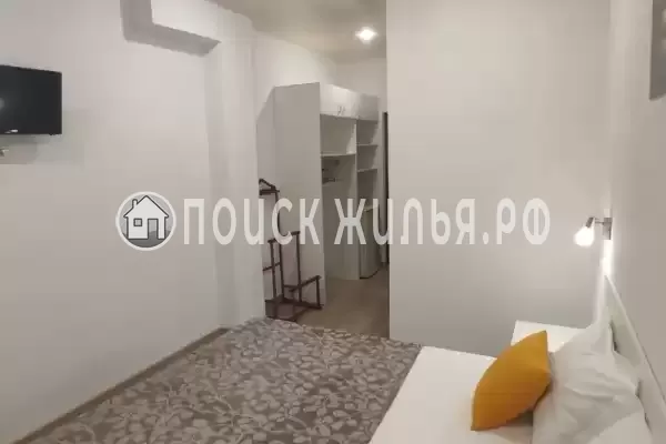 Гостевой дом «Престиж»