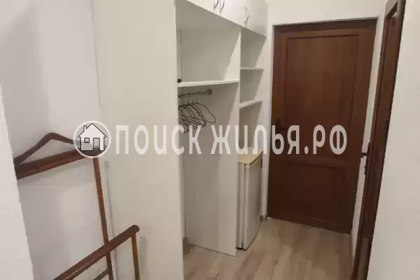 Гостевой дом «Престиж»