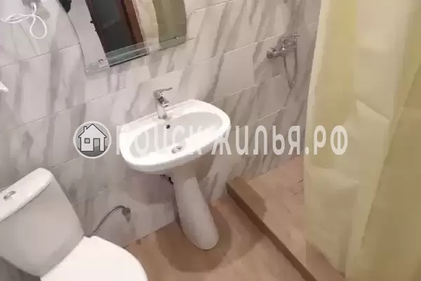 Гостевой дом «Престиж»