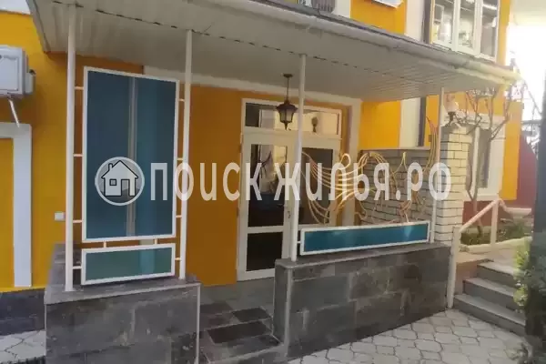 Гостевой дом «Престиж»