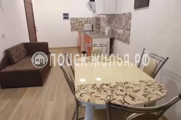 Гостевой дом «Престиж»