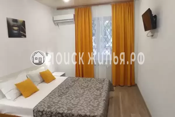 Гостевой дом «Престиж»