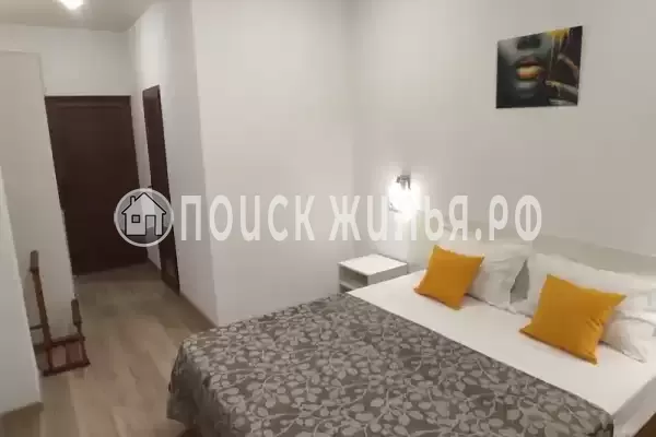 Гостевой дом «Престиж»