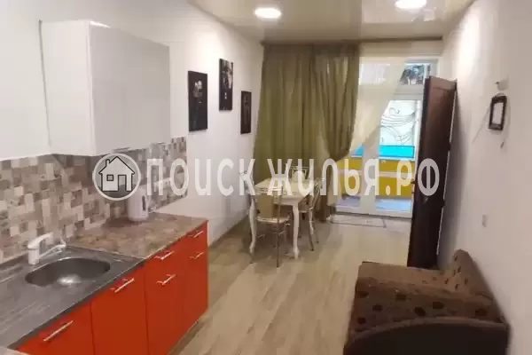 Гостевой дом «Престиж»