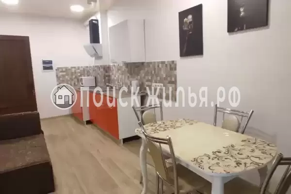 Гостевой дом «Престиж»