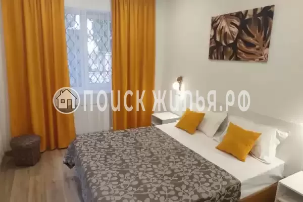 Гостевой дом «Престиж»