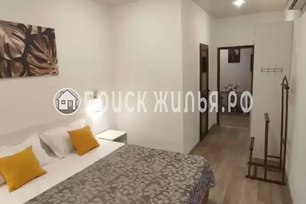 Гостевой дом «Престиж»