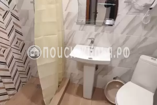 Гостевой дом «Престиж»