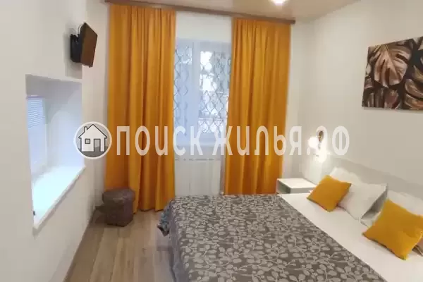 Гостевой дом «Престиж»