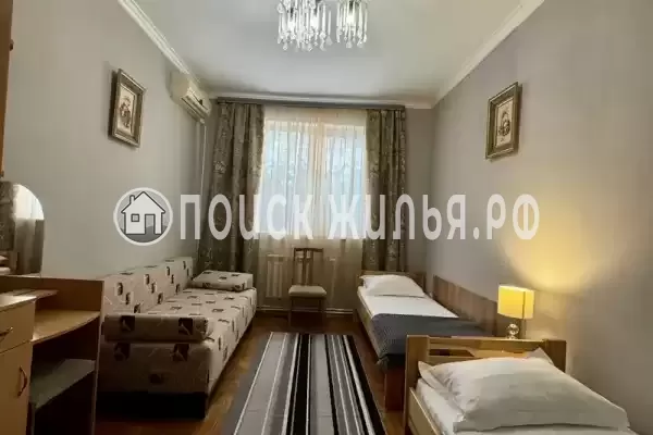 Гостевой дом «Престиж»