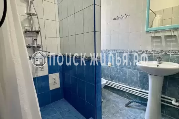 Гостевой дом «Престиж»