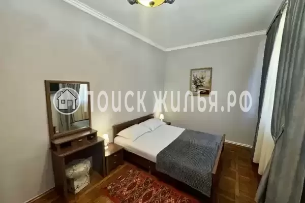 Гостевой дом «Престиж»