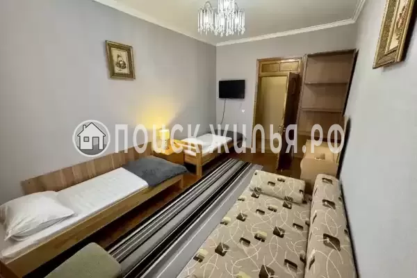 Гостевой дом «Престиж»