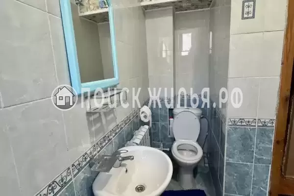 Гостевой дом «Престиж»