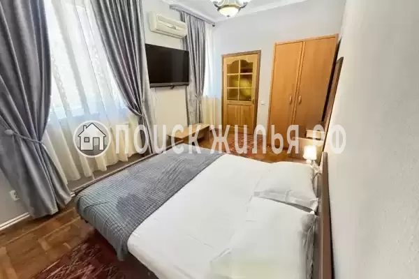 Гостевой дом «Престиж»