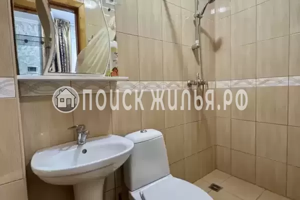 Гостевой дом «Престиж»