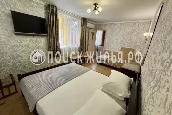 Гостевой дом «Престиж»