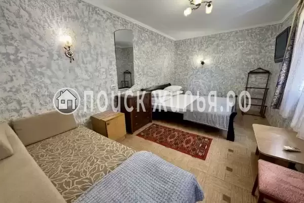 Гостевой дом «Престиж»