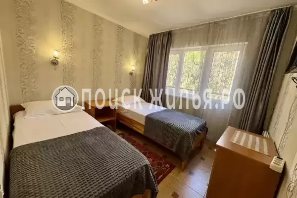 Гостевой дом «Престиж»